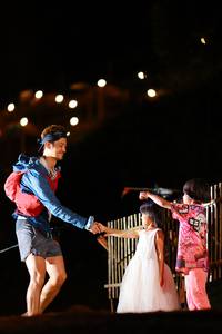 BIB: 
                            <button type="button" onclick="openModal(19042672)" class="btn btn-primary btn-sm float-right btn-popup" data-toggle="modal" data-target=".modal-high-quality">
                        <i class="fas fa-shopping-cart"></i> Add to Cart
                    </button>
                                            <button type="button" onclick="isThisMe(19042672, true)" class="btn btn-success btn-sm float-right btn-popup btn-isme hidden" data-toggle="tooltip" data-placement="bottom" title="นี่คือรูปของคุณใช่ไหม คลิกที่นี่เพื่อเอาเข้าอัลบั้ม">
                        <i class="fas fa-plus"></i> Add to album
                    </button>
                    <button type="button" onclick="isThisMe(19042672, false)" class="btn btn-warning btn-sm float-right btn-popup btn-isnotme hidden">
                        <i class="fas fa-ban"></i> Remove from album
                    </button>